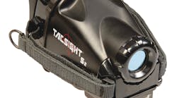 S2thermalimager 10048506 S2thermalimager 10048506