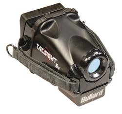 S2thermalimager 10048506 S2thermalimager 10048506