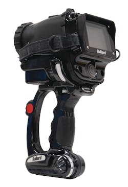 Scenecatcher 10048449 Scenecatcher 10048449