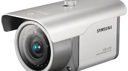 Sir4150nirledbulletcamera 10048371 Sir4150nirledbulletcamera 10048371