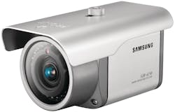 Sir4150nirledbulletcamera 10048371 Sir4150nirledbulletcamera 10048371