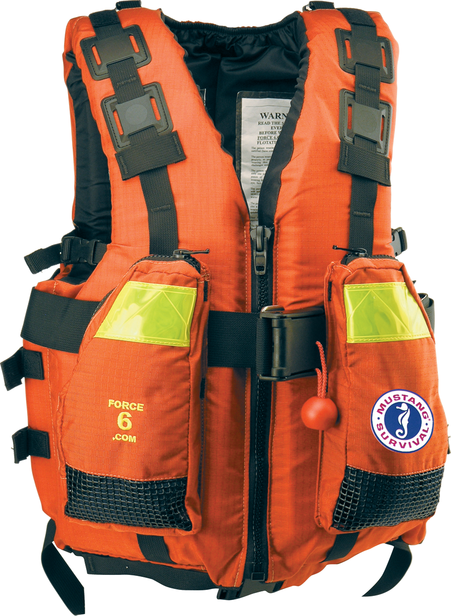 Switftwaterrescueequipment 10048545