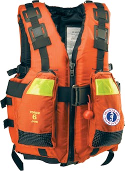 Switftwaterrescueequipment 10048545 Switftwaterrescueequipment 10048545