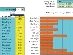 Trainingtracker 10048510 Trainingtracker 10048510