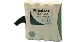 Ultralastfrsgmrstwowayradiobatteryline 10048419