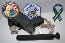 A tribute to those who sacrificed all A tribute to those who sacrificed all