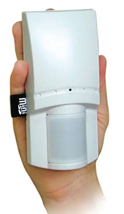 Zorro 10048443 Zorro 10048443