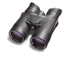 10x42rtacticalbinocular 10048687 10x42rtacticalbinocular 10048687
