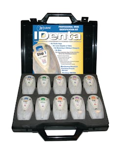 Accutestdrugfieldtestkit 10044086 Accutestdrugfieldtestkit 10044086