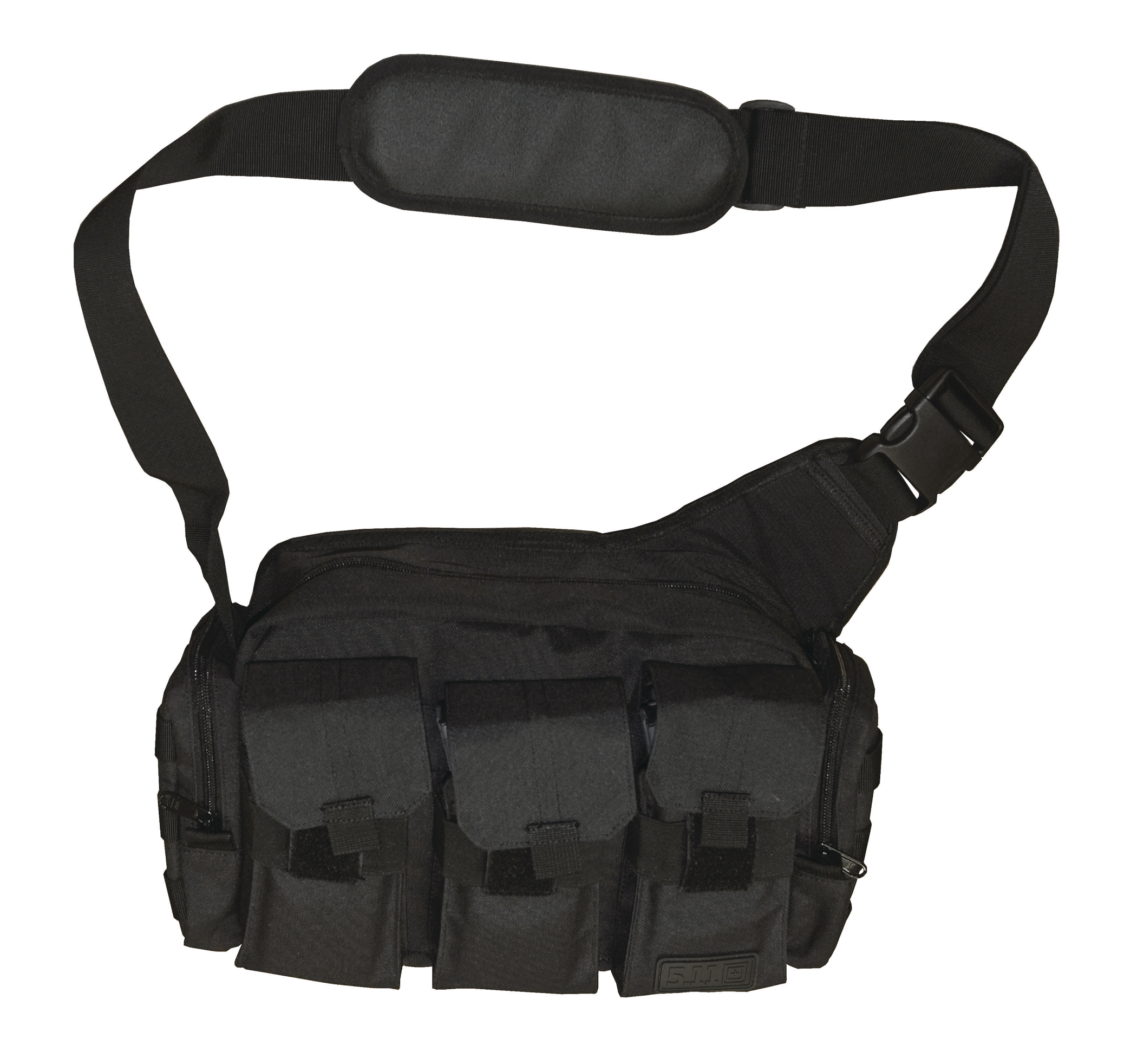 Activeshooterbailoutbag 10048579