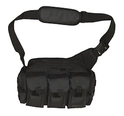 Activeshooterbailoutbag 10048579 Activeshooterbailoutbag 10048579