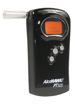 Alcohawkpt500breathalyzer 10048634 Alcohawkpt500breathalyzer 10048634