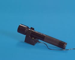 Alcoholsensorflashlight 10048639 Alcoholsensorflashlight 10048639