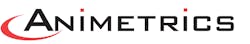 Animetrics90 10048558 Animetrics90 10048558