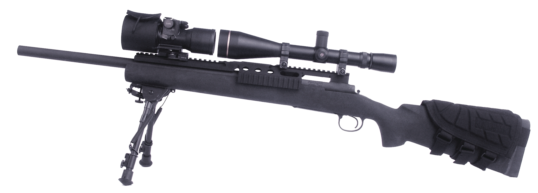 Boresightednightsightbns 10048653