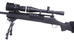 Boresightednightsightbns 10048653 Boresightednightsightbns 10048653