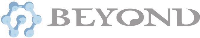 Coldbloodedlawenforcementjacket 10048648