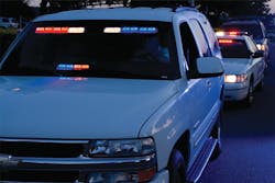 Commanderlightingsystem 10048674 Commanderlightingsystem 10048674