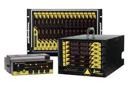 Commtac 10048859 Commtac 10048859