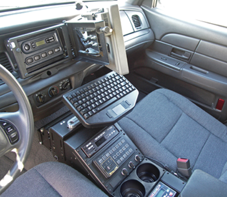 Dashswingoutmonitor 10048834