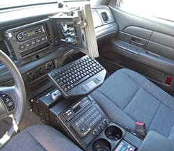 Dashswingoutmonitor 10048834 Dashswingoutmonitor 10048834