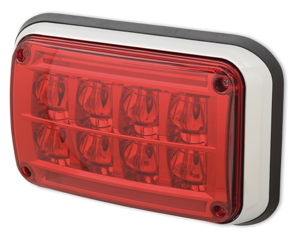 Diamondback 10048575