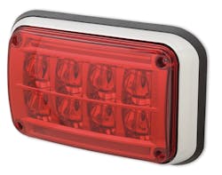 Diamondback 10048575 Diamondback 10048575