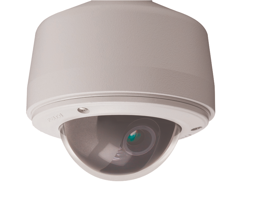 Digitalsentry 10048938