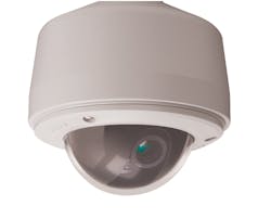 Digitalsentry 10048938 Digitalsentry 10048938