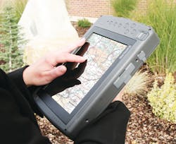 Duotouchiitabletpc 10048577 Duotouchiitabletpc 10048577