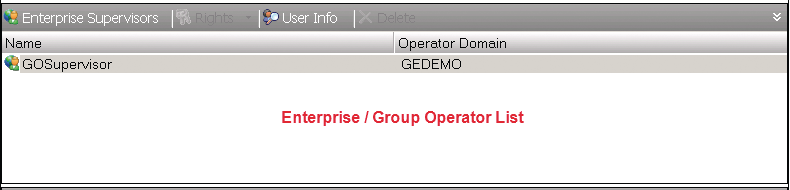 Enterprisesystemprotectorsuite 10048560