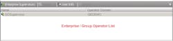 Enterprisesystemprotectorsuite 10048560 Enterprisesystemprotectorsuite 10048560