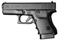 Glock Model 30 Glock Model 30