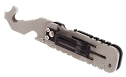 Hawkhook 10048667 Hawkhook 10048667