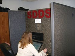 Isimsimpairmentmonitoring 10048629 Isimsimpairmentmonitoring 10048629