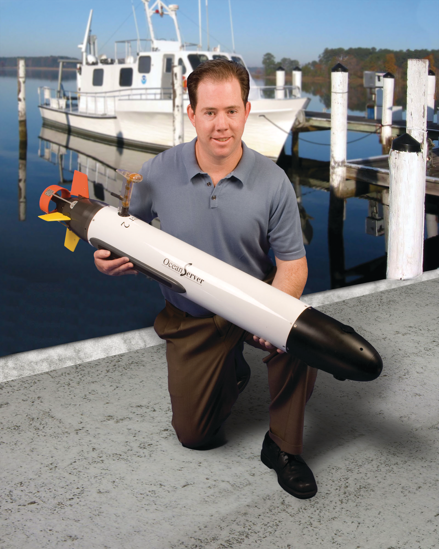 Iver2manportableauv 10048617