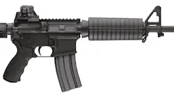 Lmtstandardpatrolrifle 10048623