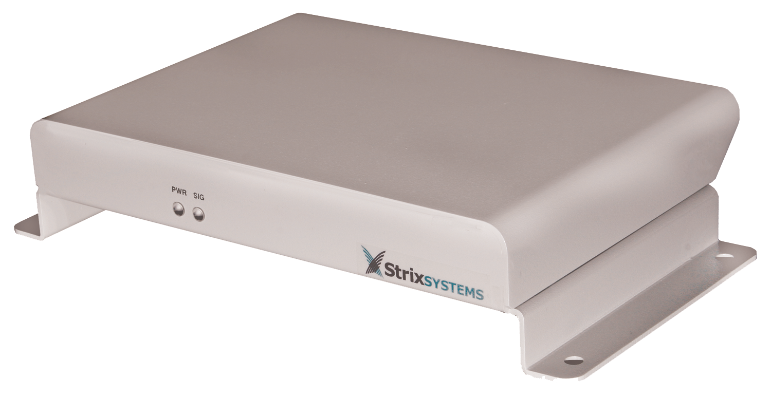 Mobilewirelesssystem100 10048672