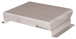 Mobilewirelesssystem100 10048672 Mobilewirelesssystem100 10048672