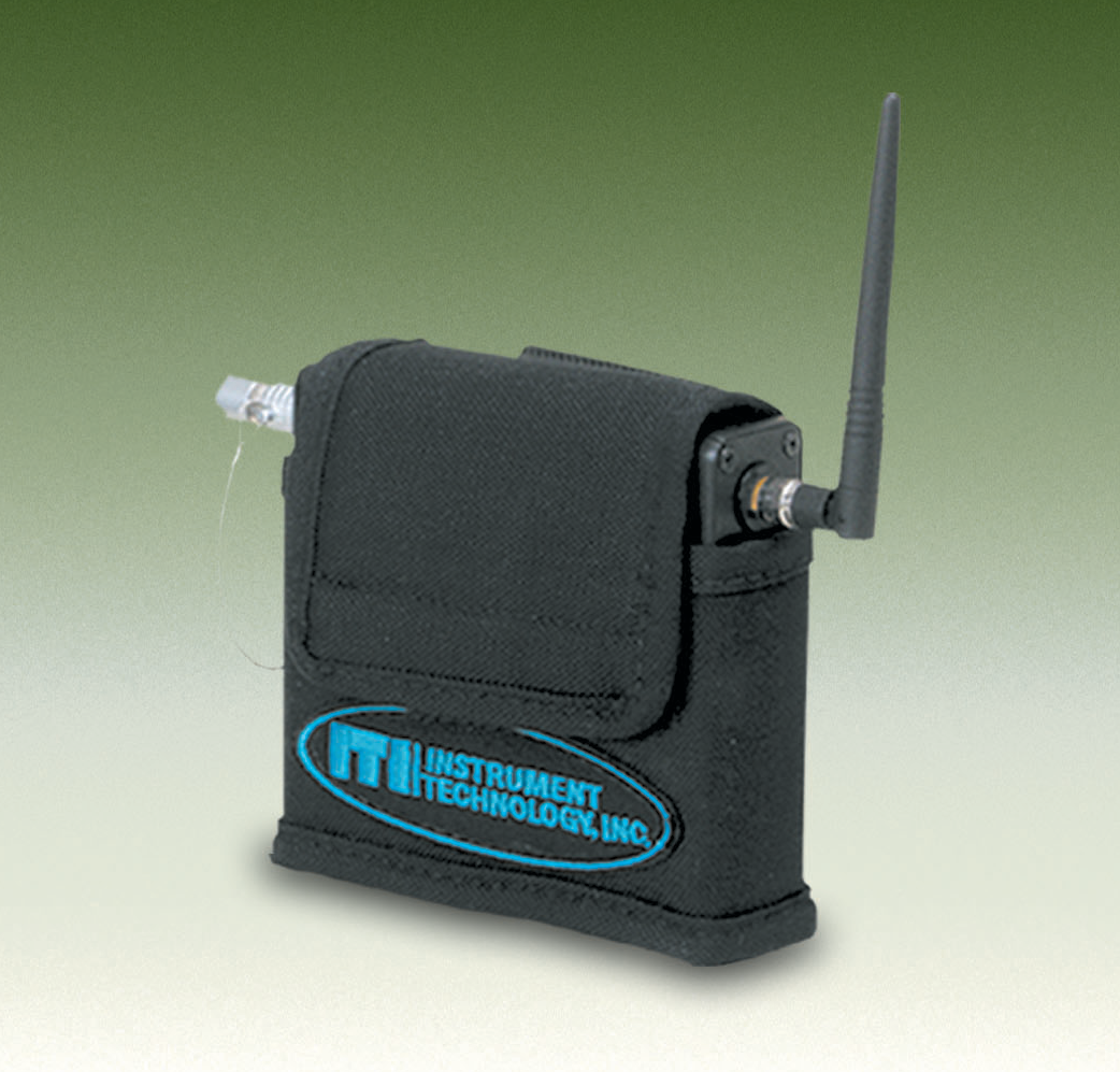 Model176120wirelesstransmitterandreceiver 10048610