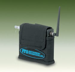 Model176120wirelesstransmitterandreceiver 10048610 Model176120wirelesstransmitterandreceiver 10048610