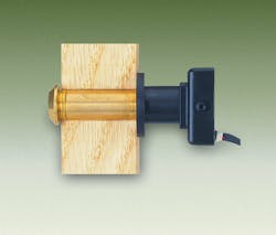 Model176310peepholecamerakit 10048606 Model176310peepholecamerakit 10048606