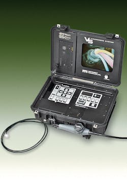 Model178708v5videoscope 10048608 Model178708v5videoscope 10048608