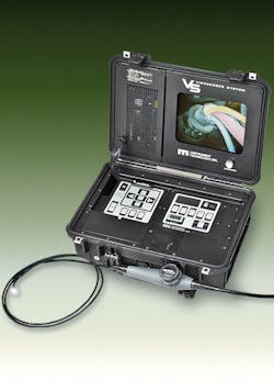 Model178708v5videoscope 10048608