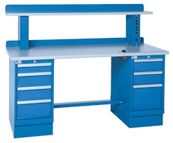 Modularworkbench 10048591 Modularworkbench 10048591