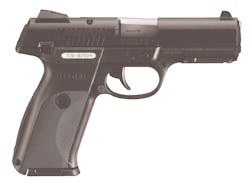 Newrugerfirearms 10048614 Newrugerfirearms 10048614