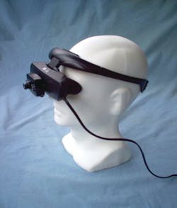 Nytevu 10048669 Nytevu 10048669