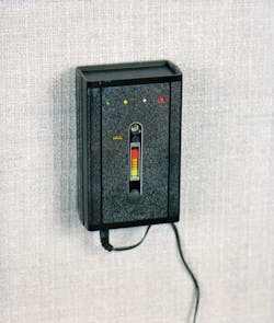 Passentry 10048641 Passentry 10048641