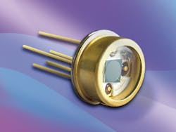 Photodiodepreamplifier 10048913 Photodiodepreamplifier 10048913