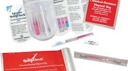 Quickcheck 10044674 Quickcheck 10044674